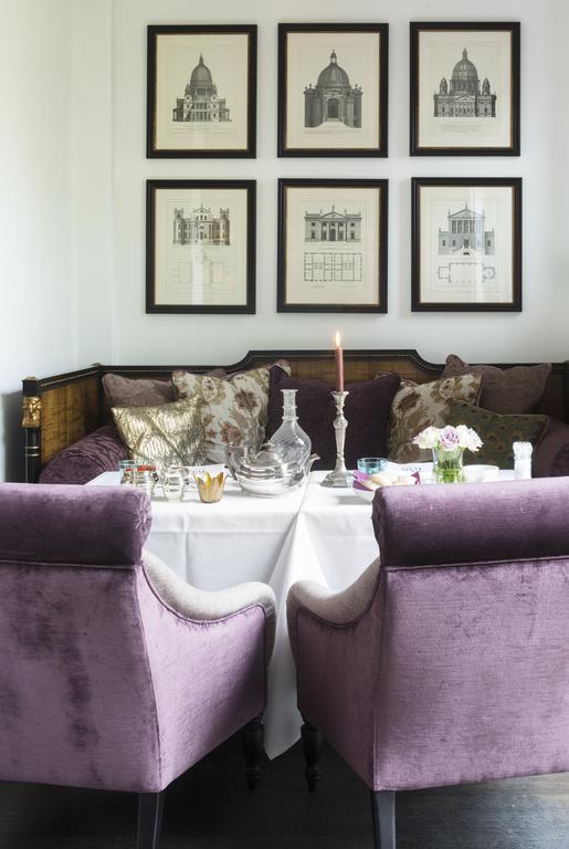 B&B Jvr 108 Antwerpen Buitenkant foto