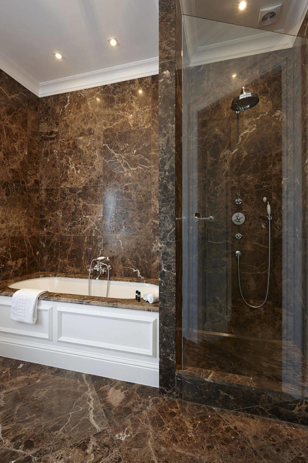 B&B Jvr 108 Antwerpen Buitenkant foto