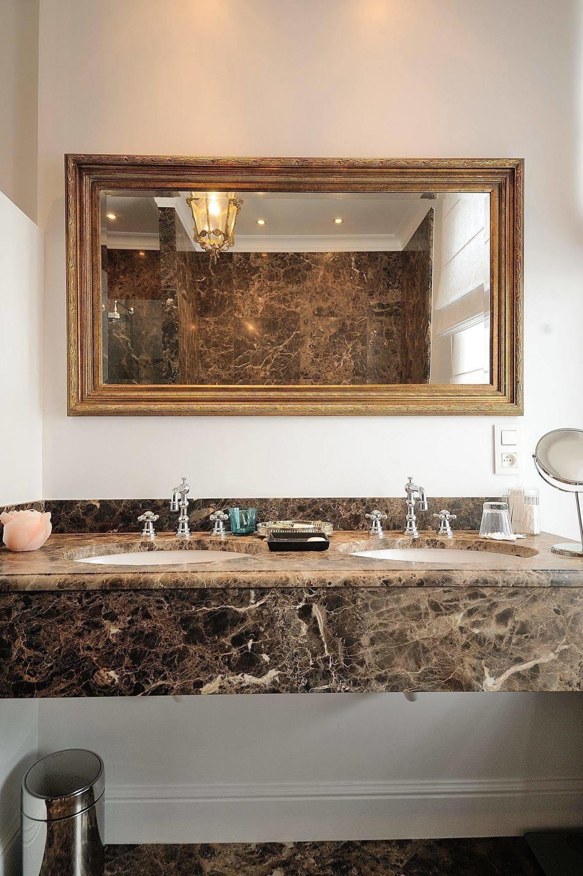 B&B Jvr 108 Antwerpen Buitenkant foto