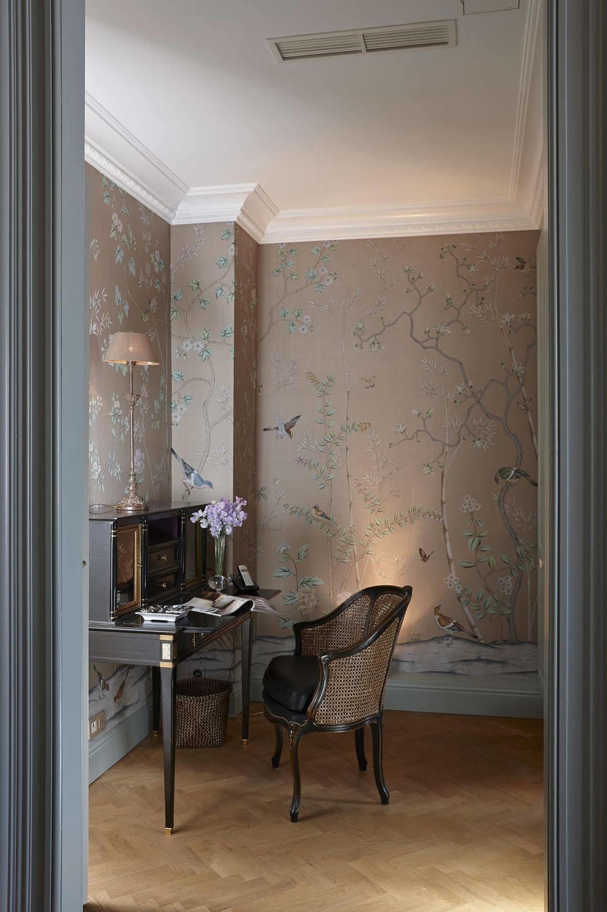 B&B Jvr 108 Antwerpen Buitenkant foto