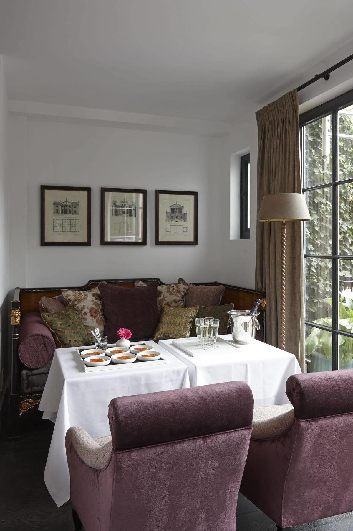 B&B Jvr 108 Antwerpen Buitenkant foto